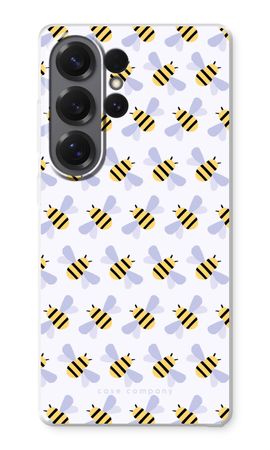 Bees