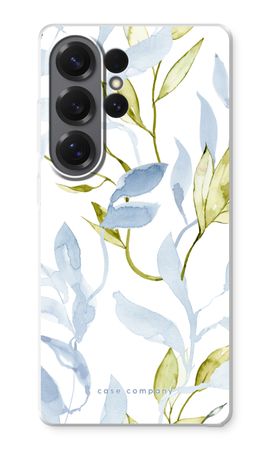 Flora