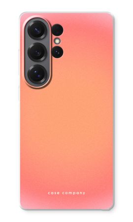 Gradient N°1