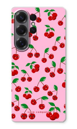 Cherries N°2