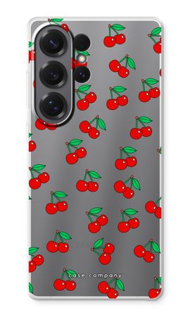 Cherries N°1