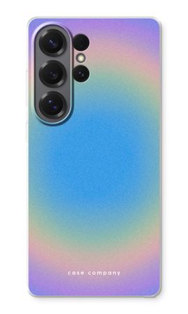 Gradient N°3