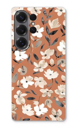 Frische Blumen