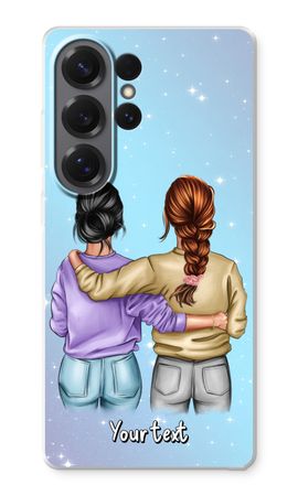 Best Friends N°2