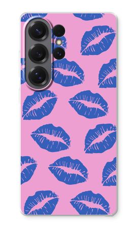 Lips