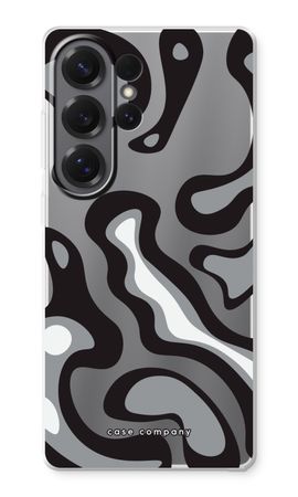 Black Waves