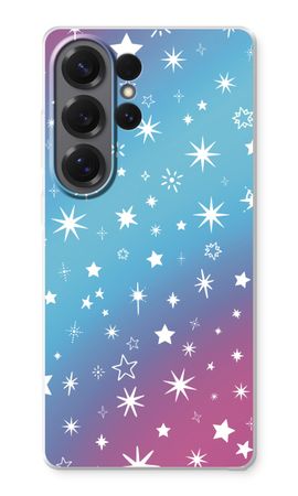 Stardust