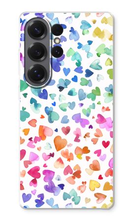 Valentines Hearts