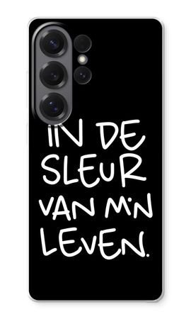 De Sleur