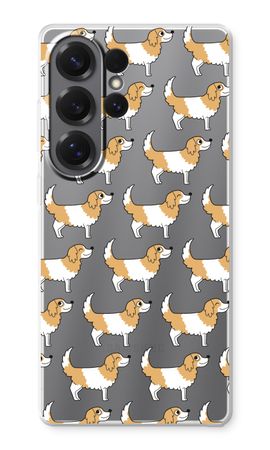 Doggy