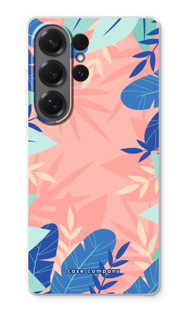 Tropical