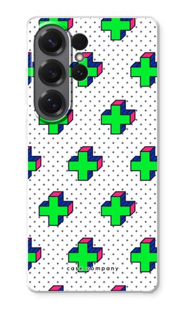 8-bit N°10