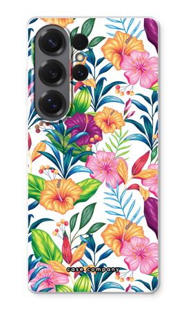 Tropical 2