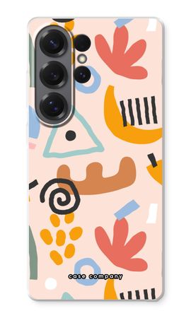 Abstract