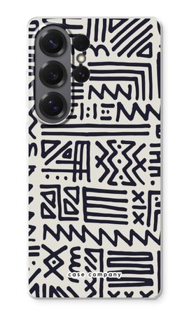 Marrakech print