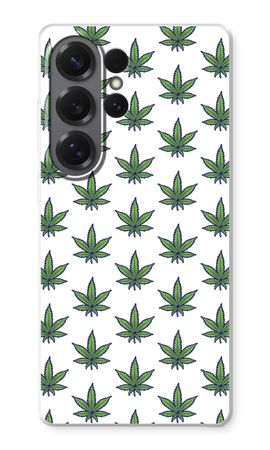 Weed