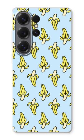 Bananas