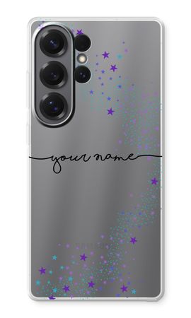 Stars