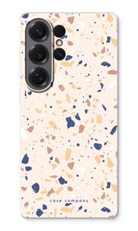 Terrazzo N°23
