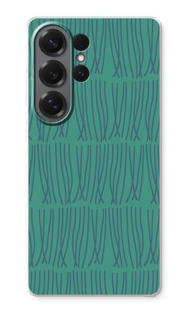 Swirls