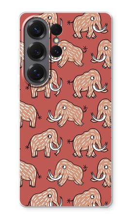 Mammoth