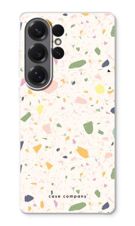 Terrazzo N°21
