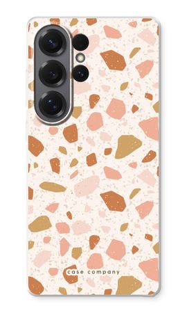 Terrazzo N°18