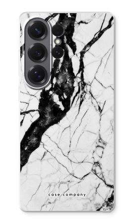 Marble white 2