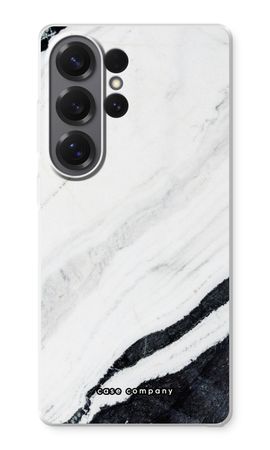 Elegant Marble