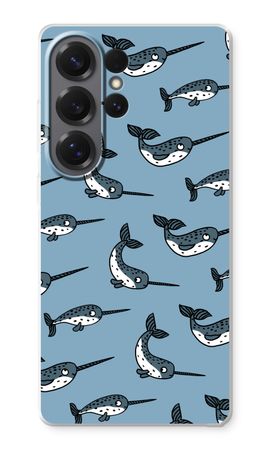 Narwhal