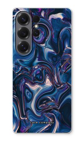 Mirrored Mirage