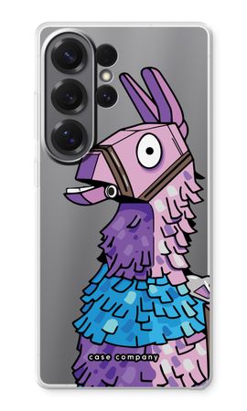 Lama