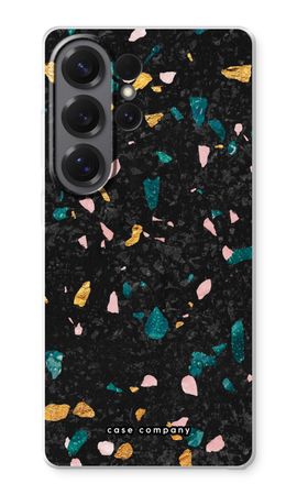 Terrazzo N°10
