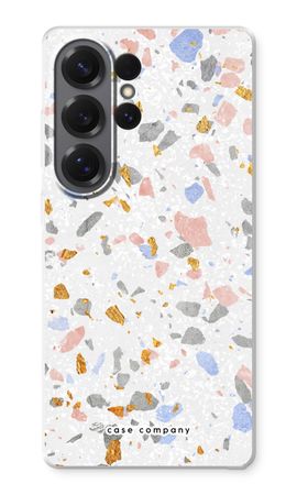 Terrazzo N°8