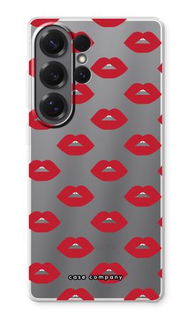 Lips