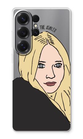 Ashley