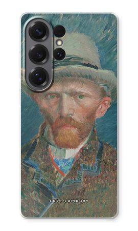 Van Gogh