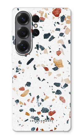 Terrazzo N°4