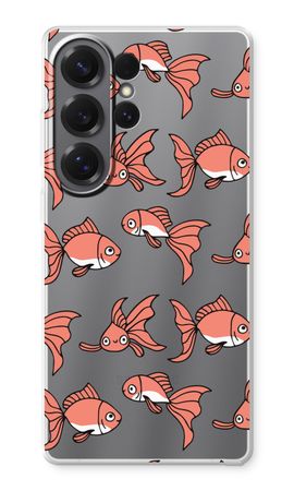 Blub