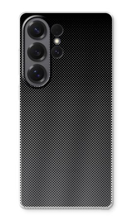 Musketon Halftone