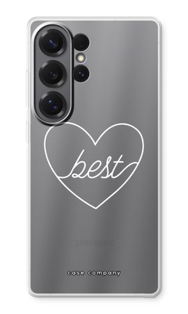 Best heart pastel