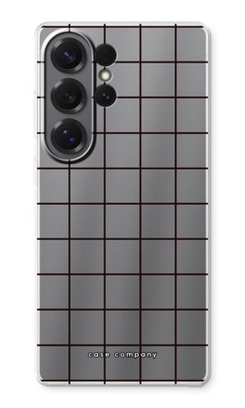 Grid