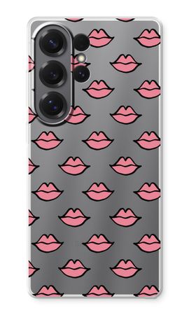Lips