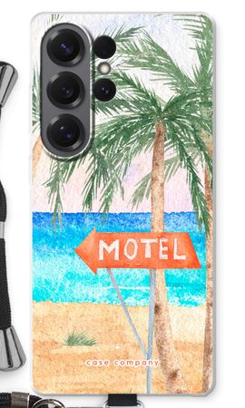 Motel