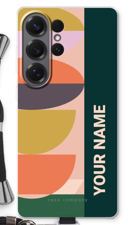 Formé - Namecase #2