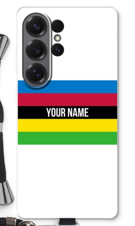 World Cup Cycling