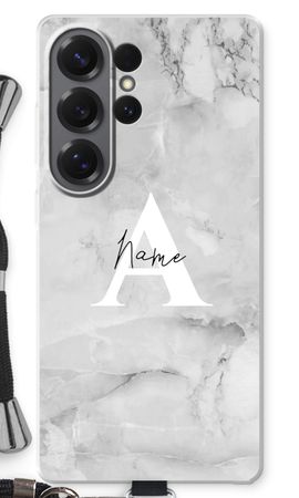 Ivory Marble