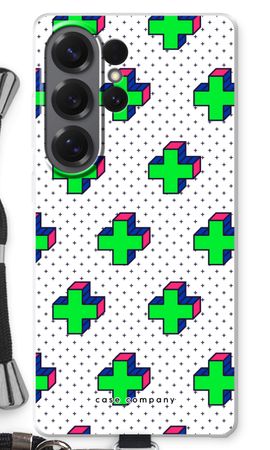 8-bit N°10