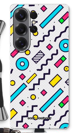 8-bit N°8