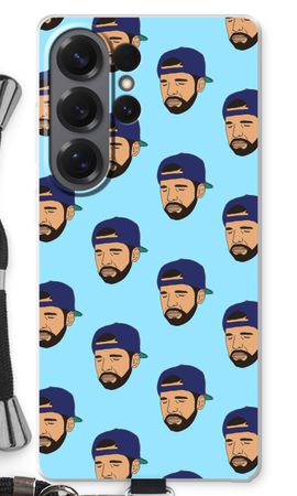 Drake Away